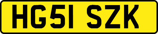 HG51SZK
