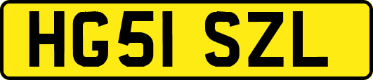 HG51SZL