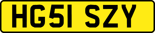 HG51SZY