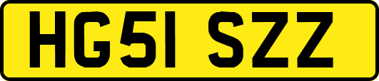 HG51SZZ
