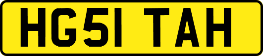HG51TAH