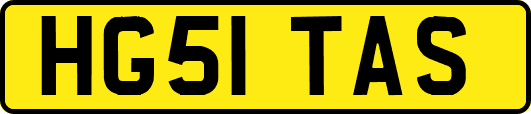 HG51TAS