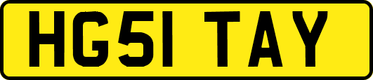 HG51TAY
