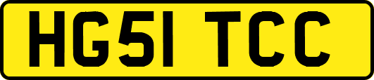 HG51TCC