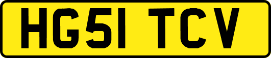 HG51TCV