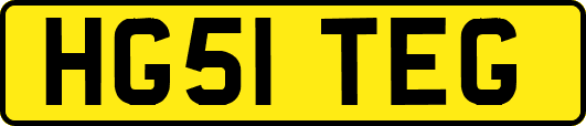 HG51TEG