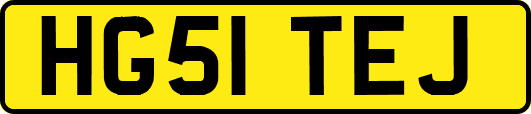 HG51TEJ