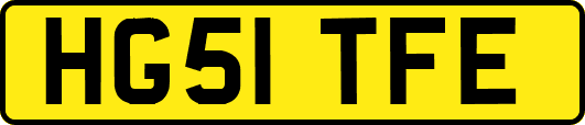 HG51TFE