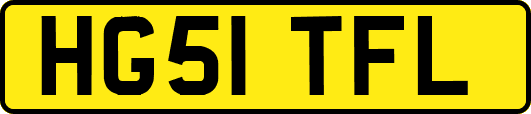 HG51TFL