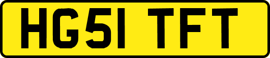 HG51TFT