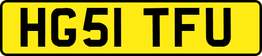 HG51TFU