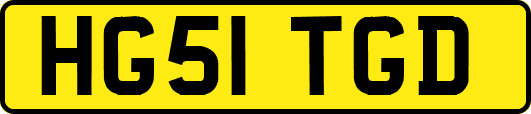HG51TGD