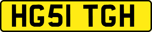 HG51TGH