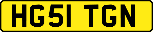 HG51TGN