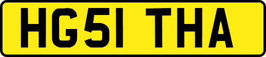 HG51THA