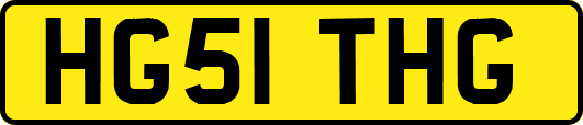 HG51THG