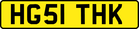 HG51THK