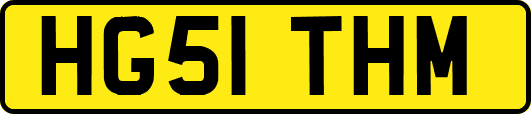 HG51THM