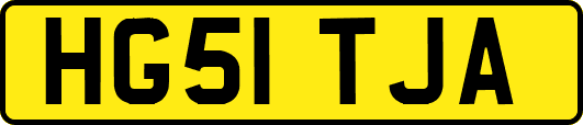 HG51TJA