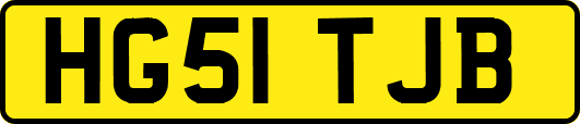 HG51TJB