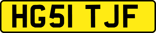 HG51TJF