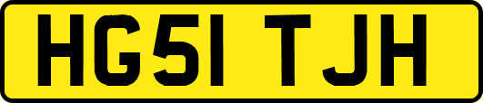 HG51TJH