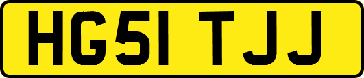 HG51TJJ