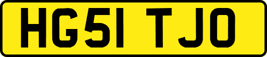 HG51TJO