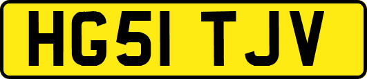 HG51TJV