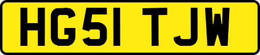 HG51TJW