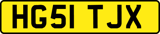 HG51TJX