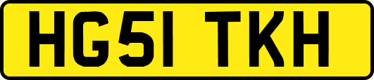 HG51TKH