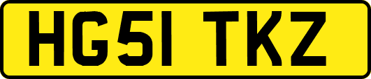 HG51TKZ