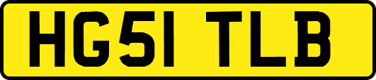 HG51TLB