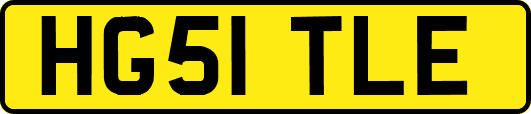 HG51TLE
