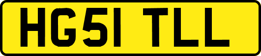 HG51TLL