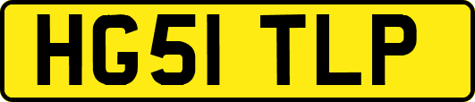 HG51TLP