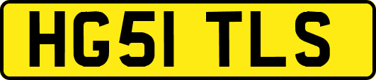 HG51TLS