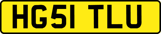 HG51TLU