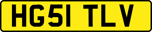 HG51TLV
