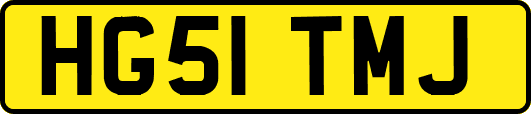 HG51TMJ