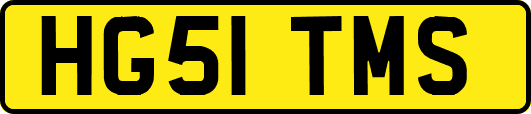 HG51TMS