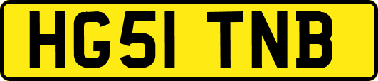HG51TNB