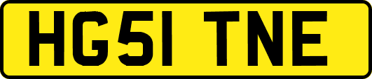 HG51TNE