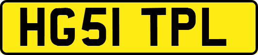 HG51TPL