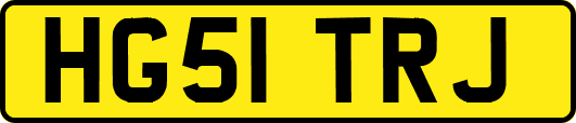 HG51TRJ