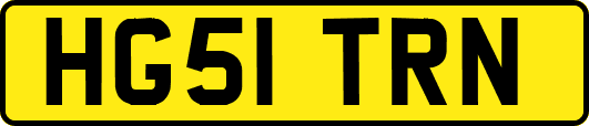 HG51TRN