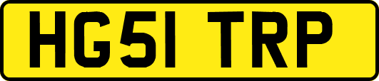 HG51TRP