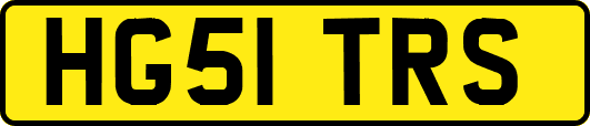 HG51TRS