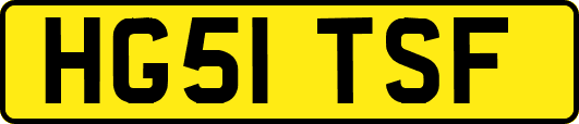 HG51TSF